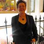 Fran Collison - @francollison - Instagram