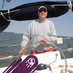 Frank Collison - Facebook