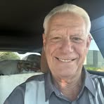 Frank Collison - Facebook