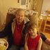 Frank Collison - Facebook