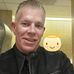 Frank Collison - Facebook