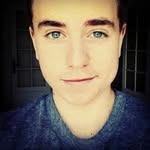 frankie collison - @frankie_c2smooth - Instagram