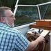 Colson Frank - Facebook