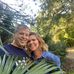 Frank Colson - Facebook