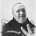 Frank Colson - Facebook