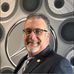 Frank Colson - Facebook