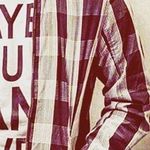 Frank Colson - @frankcolsont21 - Instagram