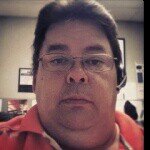Frank Colson - @colsonfrank - Instagram
