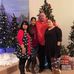 Frank Colson - Facebook
