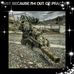 Frank Colson - Facebook