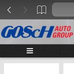 Frank Colson - @hyundai_gosch_team - Instagram