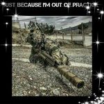 Frank Colson - @frankcolson79 - Instagram