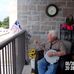 Frank Colson - Facebook