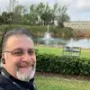frank colson - @fcolson787 - TikTok