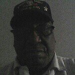 Frank wiz colson - @mrwizard2013 - Instagram