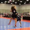 frank.colson.vb - @frank.colson.vb - TikTok