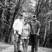 Frankie Colson - Facebook