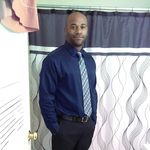 Frankie L. Colson - @frankiel.colson - Instagram