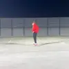 Colter - @colterfrank7 - TikTok