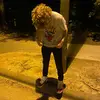 Colter Frank - @colter.frank - TikTok