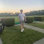 Colterfrank - @colterfrank12 - Instagram