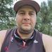 Frank Cater - Facebook