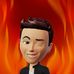 Frank Colter - Facebook