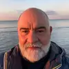 frank colter - @frank.colter6 - TikTok