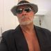 Frank Cooper - Facebook