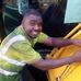 Frank Coster - Facebook