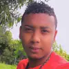 frankcolter - @frankcolter - TikTok