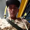 Kevin - @frankcolter80 - TikTok