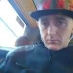 Kevin siedler - @frank_colter_ - Instagram