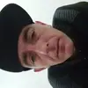 Kevin Widing - @frankcolter1980 - TikTok