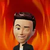 user61818523845 - @frankcolter5 - TikTok