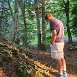 Francesco Saccomando Ciaramella - @franksaccomando - Instagram
