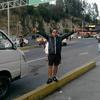 Frank Comando - @frankcomando - TikTok