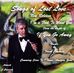 Frank Comando - Facebook