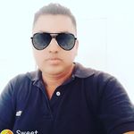 Frank comando - @ramss.jorg - Instagram
