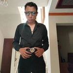 Frank - @frankcomando772023 - Instagram