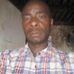 Frank Kamwendo - Facebook
