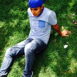 frank manuel - @frank_comando - Instagram