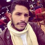 Frank Mastronelli - @comandofrankcarrasco - Instagram