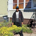 Frank Santos - @comandofrank - Instagram