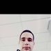 Frank Trinitario - Facebook