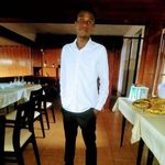 frankdeusnocomando - @frankdeusnocomando - Instagram
