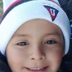 Franklin Iza - @frankcomando2021 - Instagram