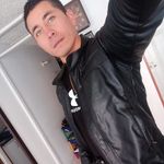 Franklyn Sanchez - @frankcomando2022 - Instagram