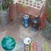 Franko Comando - Facebook