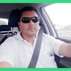 FrankoficialcomandoGoe - @comandofuerzasespeciales - TikTok